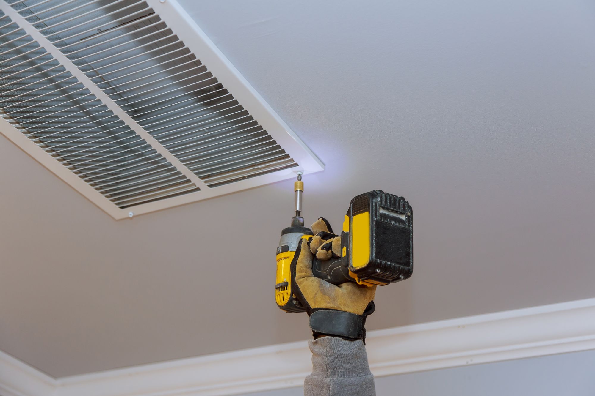 Berkshire Refrigeration Service, Inc.