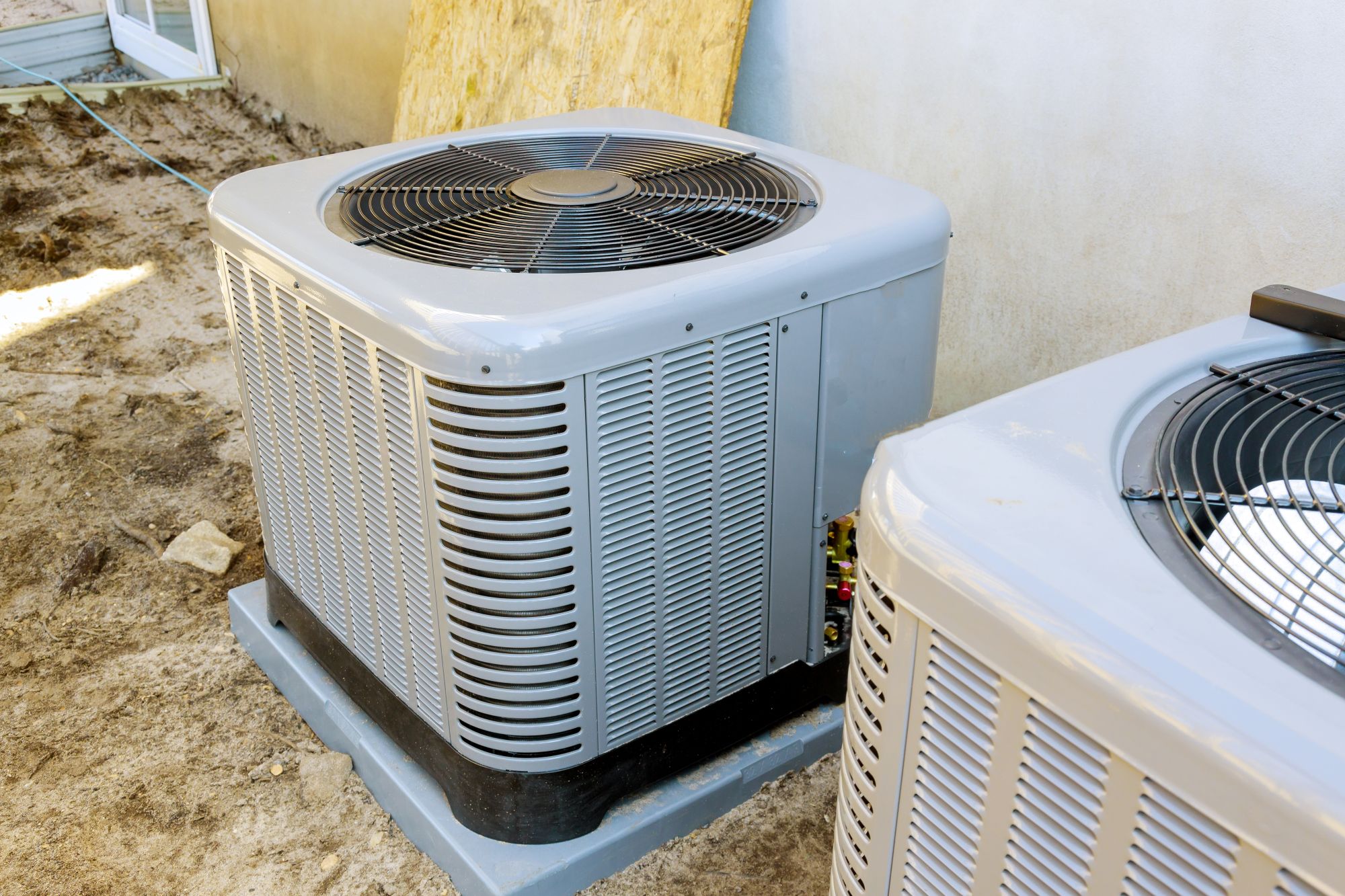 Berkshire Refrigeration Service, Inc.