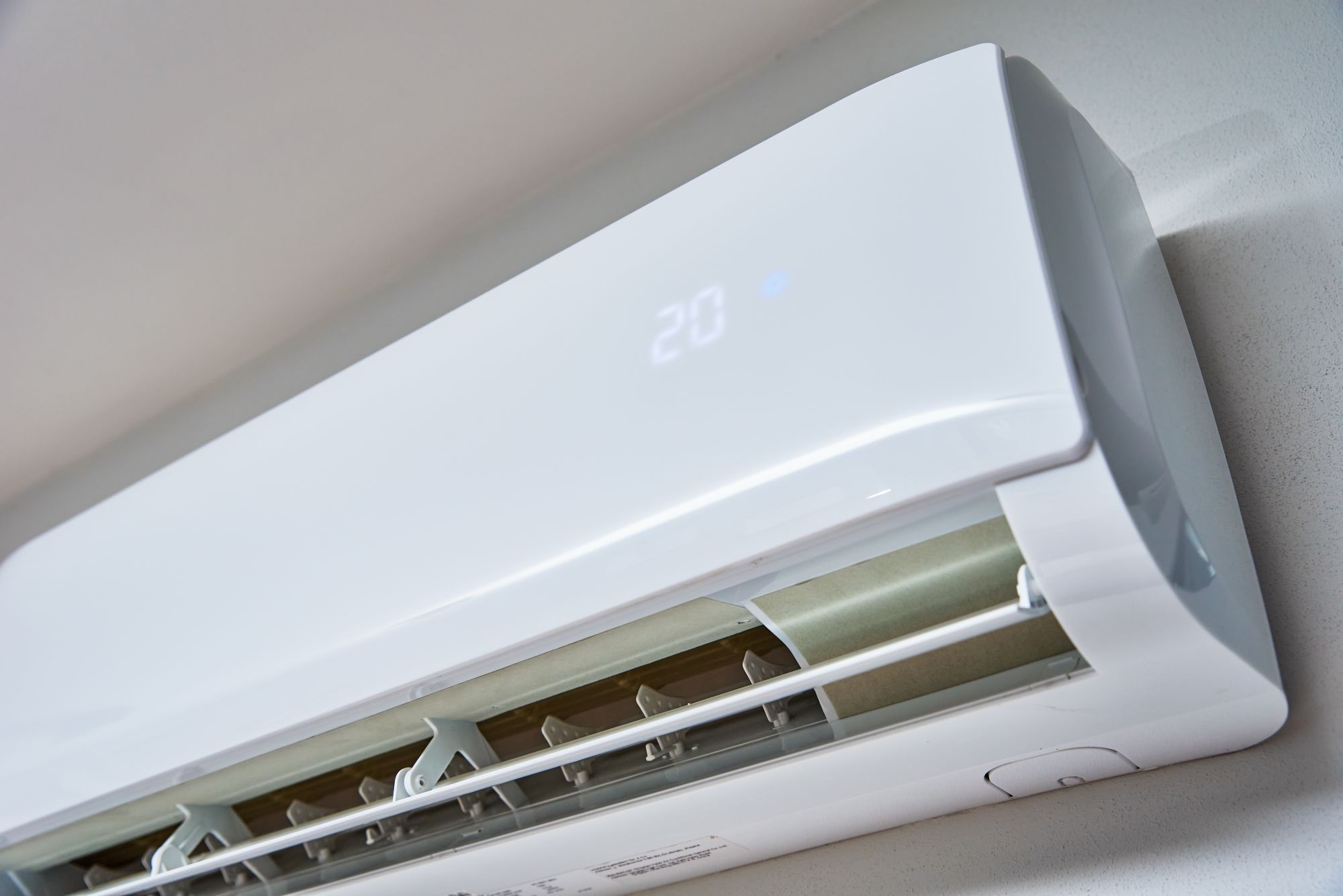 Berkshire Refrigeration Service, Inc.