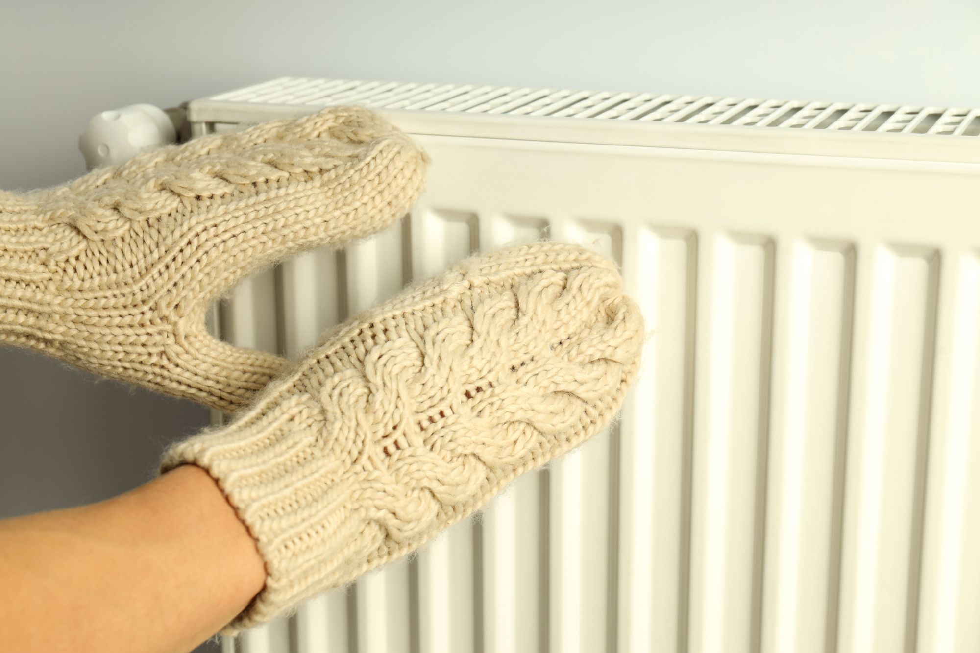 Berkshire Refrigeration Service, Inc.