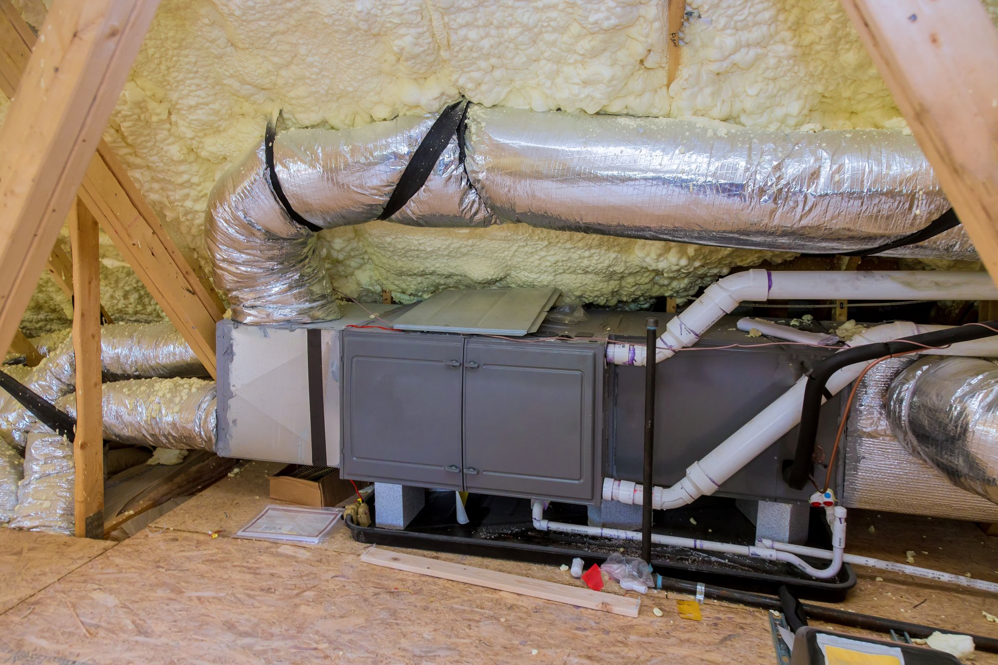 Berkshire Refrigeration Service, Inc.